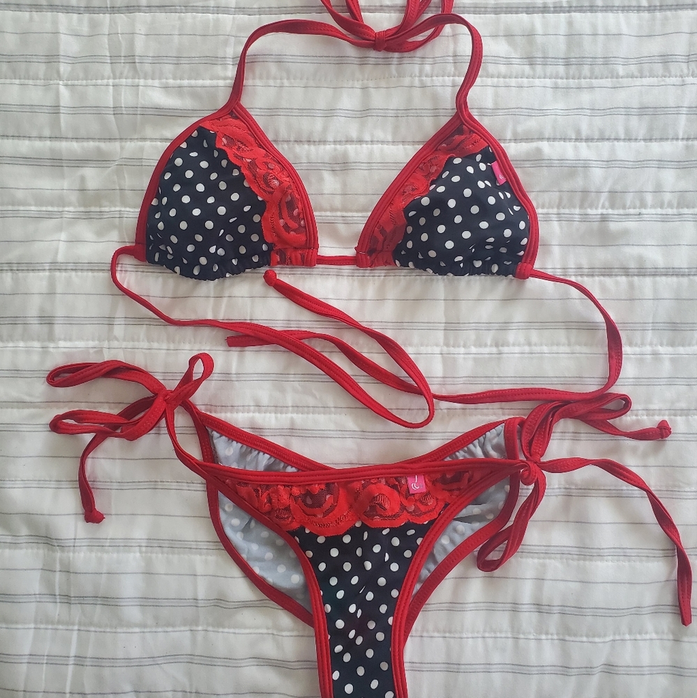 Bikini